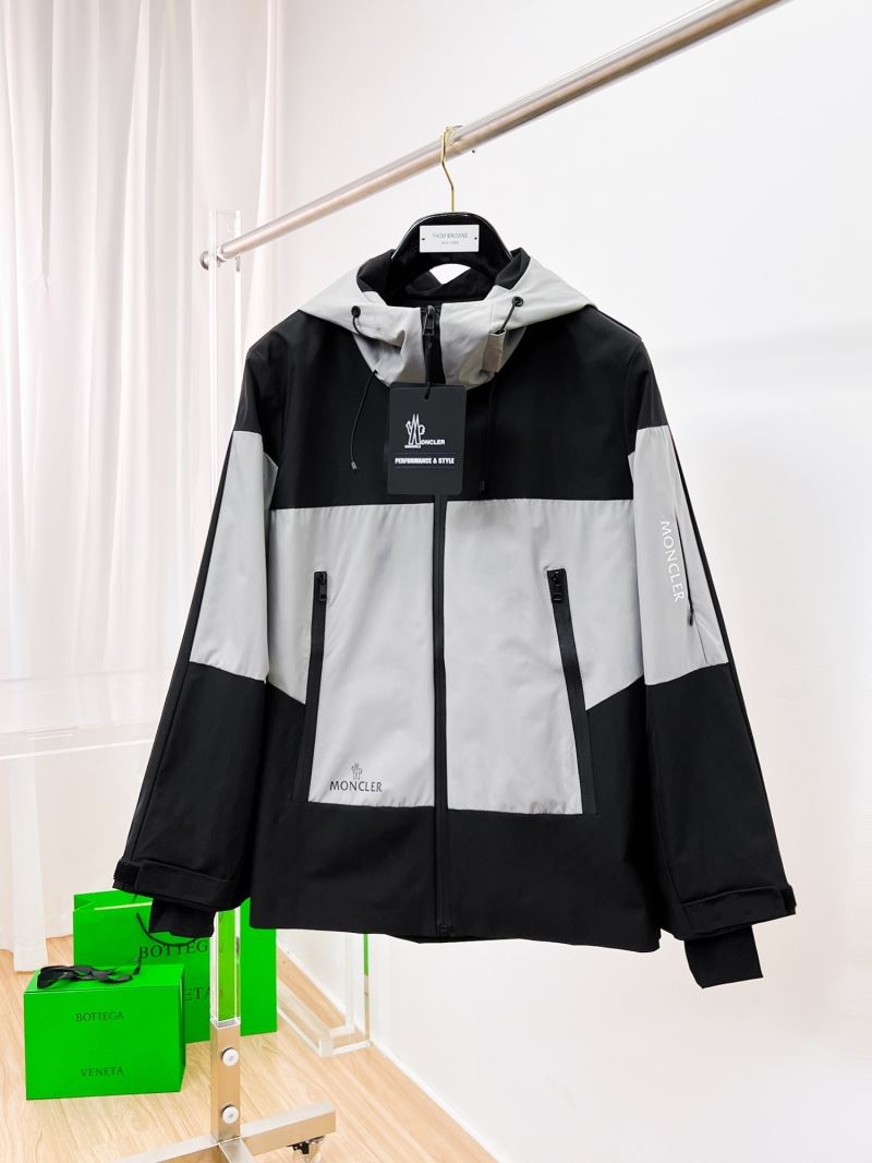 Moncler Outwear